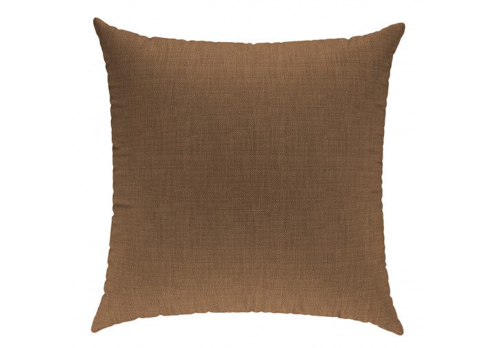 Dekokissen 50 x 50cm Viele Farben zur Auswahl