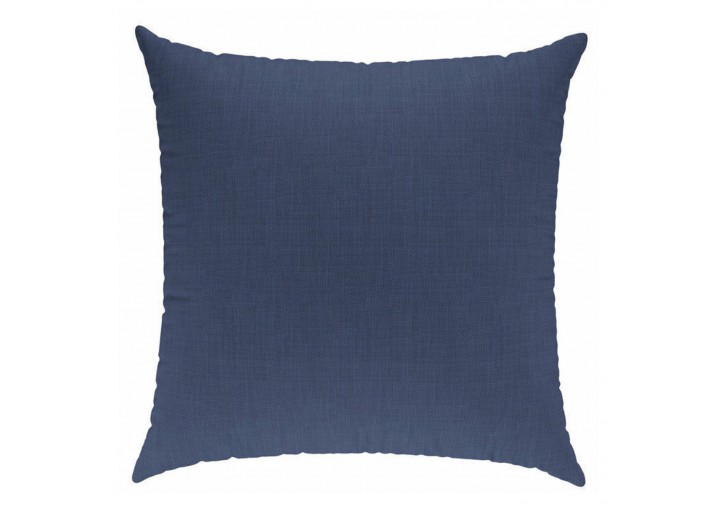 Dekokissen 50 x 50cm Viele Farben zur Auswahl