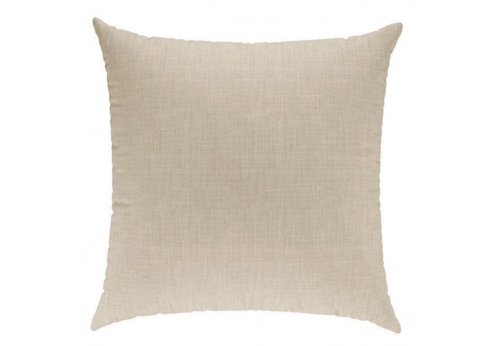 Dekokissen 50 x 50cm Viele Farben zur Auswahl