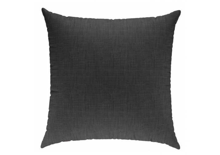 Dekokissen 50 x 50cm Viele Farben zur Auswahl