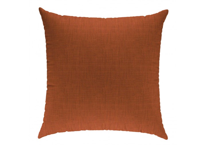 Dekokissen 50 x 50cm Viele Farben zur Auswahl