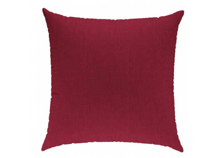 Dekokissen 50 x 50cm Viele Farben zur Auswahl