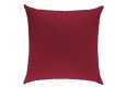 Dekokissen 50 x 50cm Viele Farben zur Auswahl