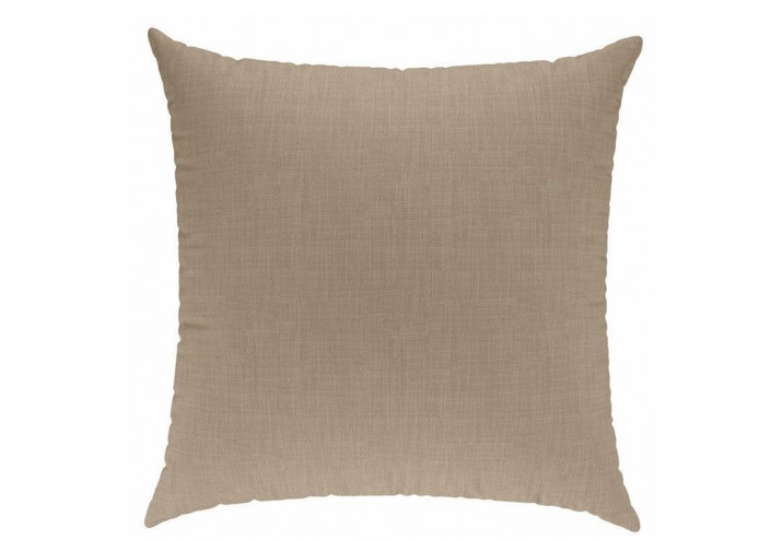 Dekokissen 50 x 50cm Viele Farben zur Auswahl