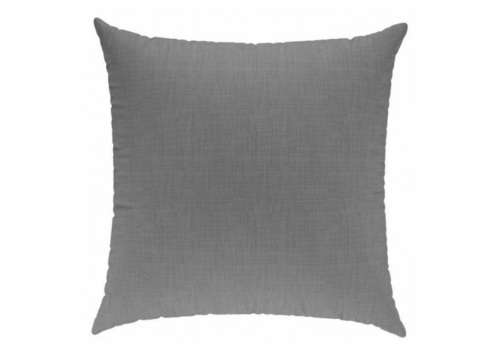 Dekokissen 50 x 50cm Viele Farben zur Auswahl