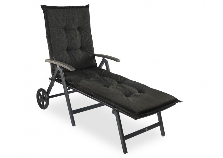 1 Stück Liegenauflage 190x60x9cm viele Farben zur Auswahl