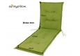 1 Stück Liegenauflage 190x60x9cm viele Farben zur Auswahl