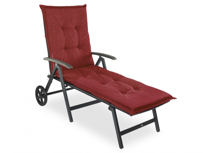 1 Stück Liegenauflage 190x60x9cm viele Farben zur Auswahl