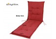 1 Stück Liegenauflage 190x60x9cm viele Farben zur Auswahl