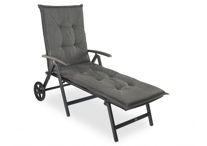 1 Stück Liegenauflage 190x60x9cm viele Farben zur Auswahl