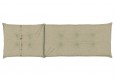 2 Stück Liegenauflagen 190x60x9cm viele Farben zur Auswahl