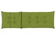 2 Stück Liegenauflagen 190x60x9cm viele Farben zur Auswahl