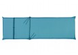 6 Stück Liegenauflagen 190x60x9cm viele Farben zur Auswahl | Sonnenliegen wasserdicht