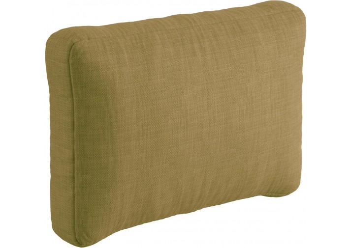 Seitenkissen 60x40x20/10cm "Boston"