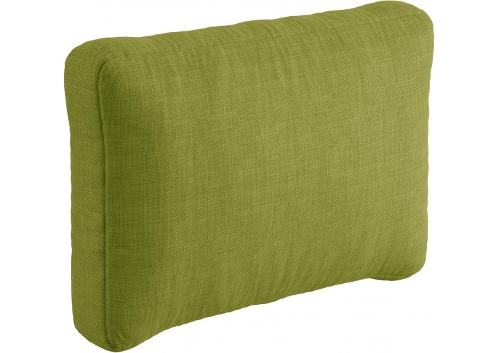 Seitenkissen 60x40x20/10cm "Boston"