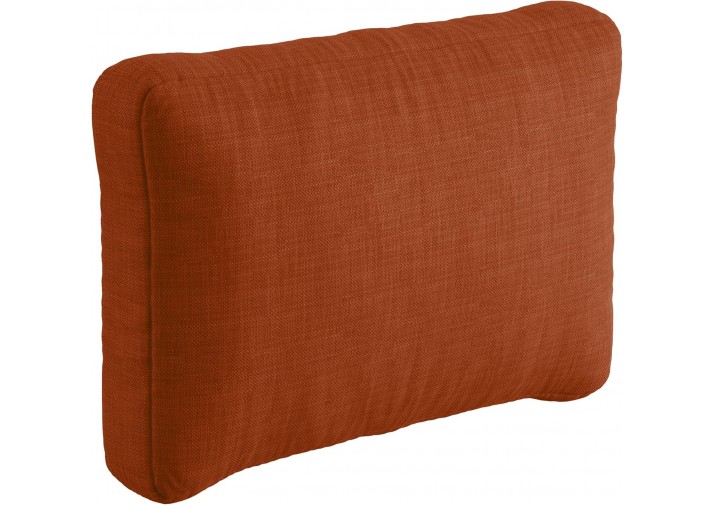 Seitenkissen 60x40x20/10cm "Boston"