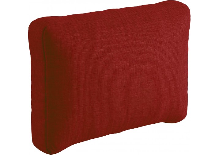 Seitenkissen 60x40x20/10cm "Boston"