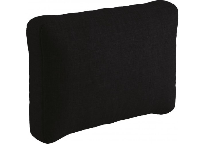 Seitenkissen 60x40x20/10cm "Boston"