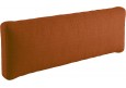 Rückenkissen 120x40x20/10cm "Boston"