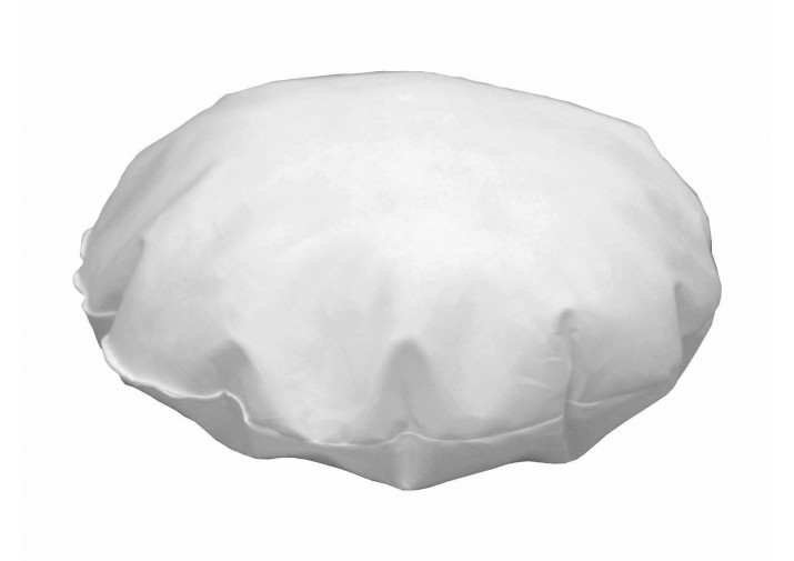 Kissenfüllung 30 cm Ø | Premium |