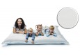XL Sitzsack 100 x 150 cm viele Farben zur Auswahl