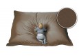 XL Sitzsack 100 x 150 cm viele Farben zur Auswahl