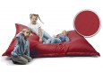 XL Sitzsack 100 x 150 cm viele Farben zur Auswahl