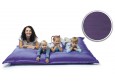 XL Sitzsack 100 x 150 cm viele Farben zur Auswahl