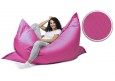 XL Sitzsack 100 x 150 cm viele Farben zur Auswahl