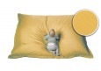 XL Sitzsack 100 x 150 cm viele Farben zur Auswahl