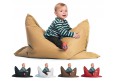 S Sitzsack 100 x 70 cm viele Farben zur Auswahl
