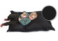 S Sitzsack 100 x 70 cm viele Farben zur Auswahl