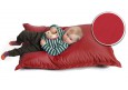 S Sitzsack 100 x 70 cm viele Farben zur Auswahl