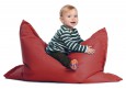S Sitzsack 100 x 70 cm viele Farben zur Auswahl