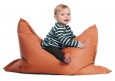 S Sitzsack 100 x 70 cm viele Farben zur Auswahl