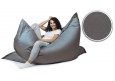 XXL Sitzsack 180 x 145 cm viele Farben zur Auswahl