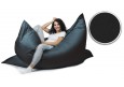 XXL Sitzsack 180 x 145 cm viele Farben zur Auswahl