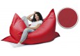 XXL Sitzsack 180 x 145 cm viele Farben zur Auswahl