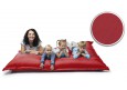 XXL Sitzsack 180 x 145 cm viele Farben zur Auswahl