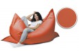 XXL Sitzsack 180 x 145 cm viele Farben zur Auswahl