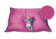 XXL Sitzsack 180 x 145 cm viele Farben zur Auswahl