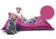 XXL Sitzsack 180 x 145 cm viele Farben zur Auswahl