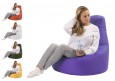 Gaming Sitzsack XXL 80cm - (Durchmesser) viele Farben zur Auswahl