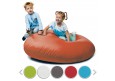 S Sitzsack 100 cm Durchmesser viele Farben zur Auswahl