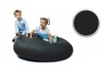 XXL Sitzsack 145 cm Durchmesser viele Farben zur Auswahl